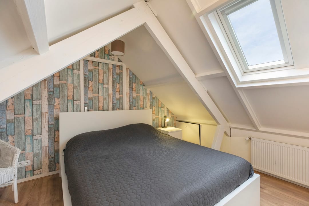 Foto 37 van Julianastraat 20