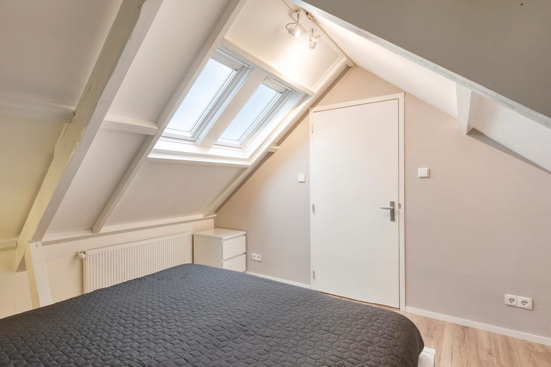 Foto 38 van Julianastraat 20