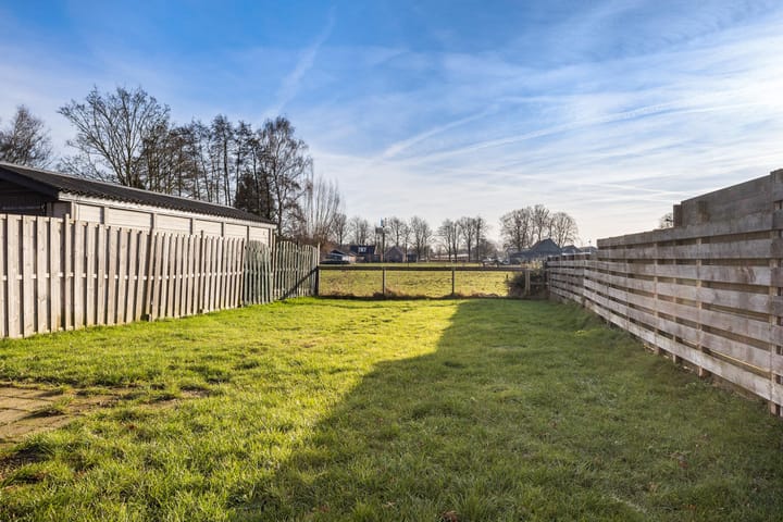 Foto 4 van Tuinweg 21