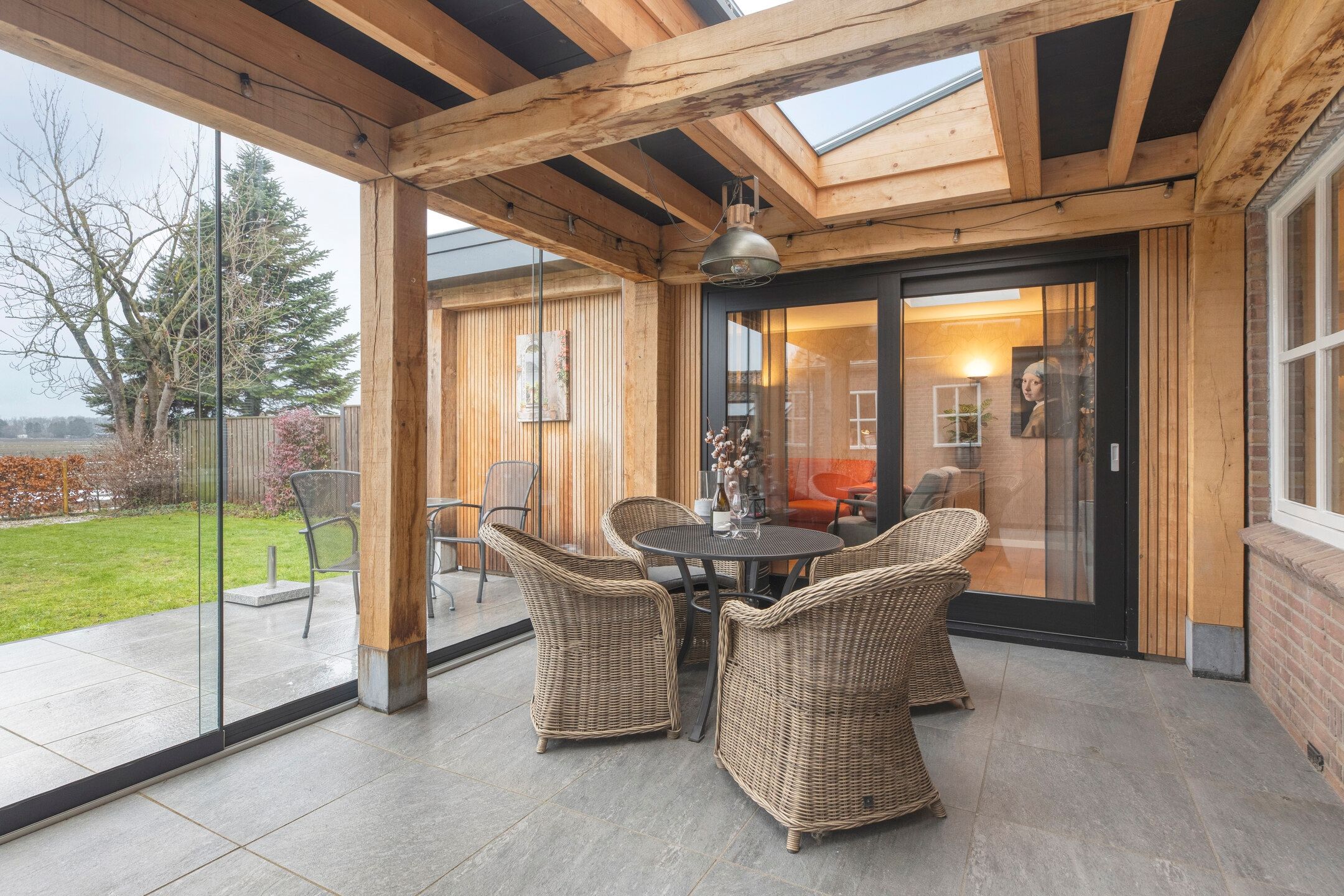 Foto 39 van Julianastraat 20