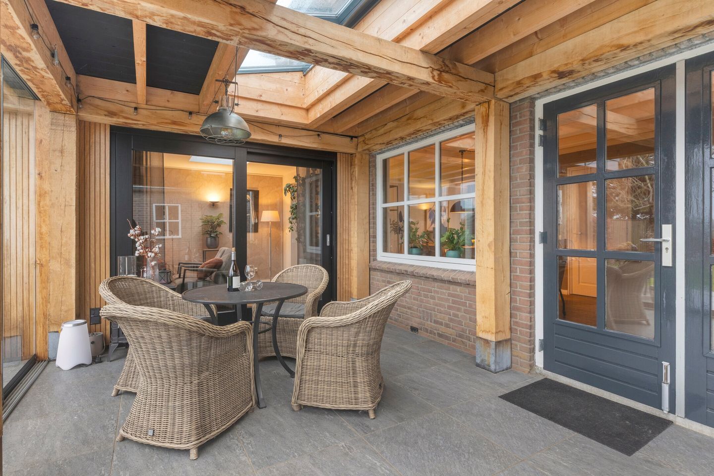 Foto 40 van Julianastraat 20