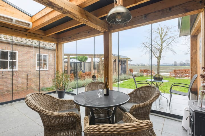 Foto 41 van Julianastraat 20