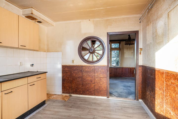 Foto 6 van Tuinweg 21