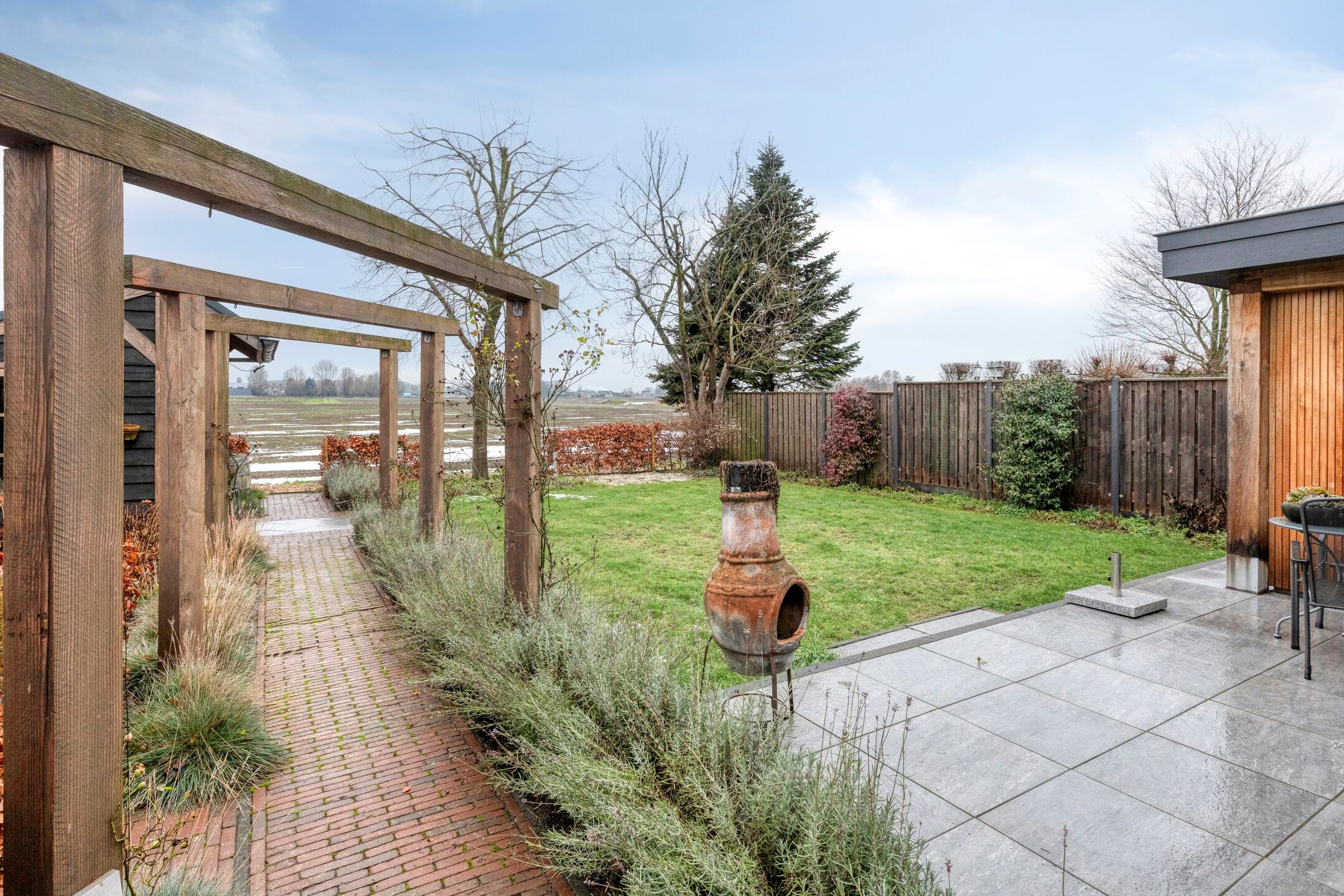 Foto 42 van Julianastraat 20