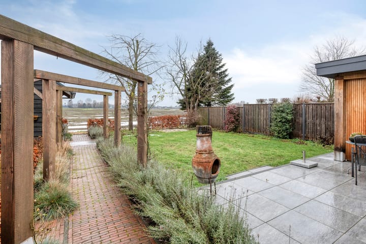 Foto 42 van Julianastraat 20