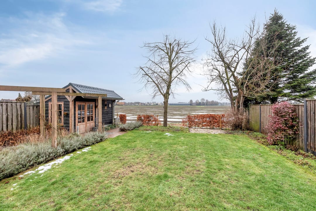 Foto 43 van Julianastraat 20