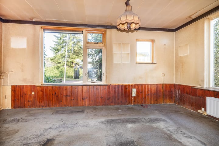 Foto 8 van Tuinweg 21