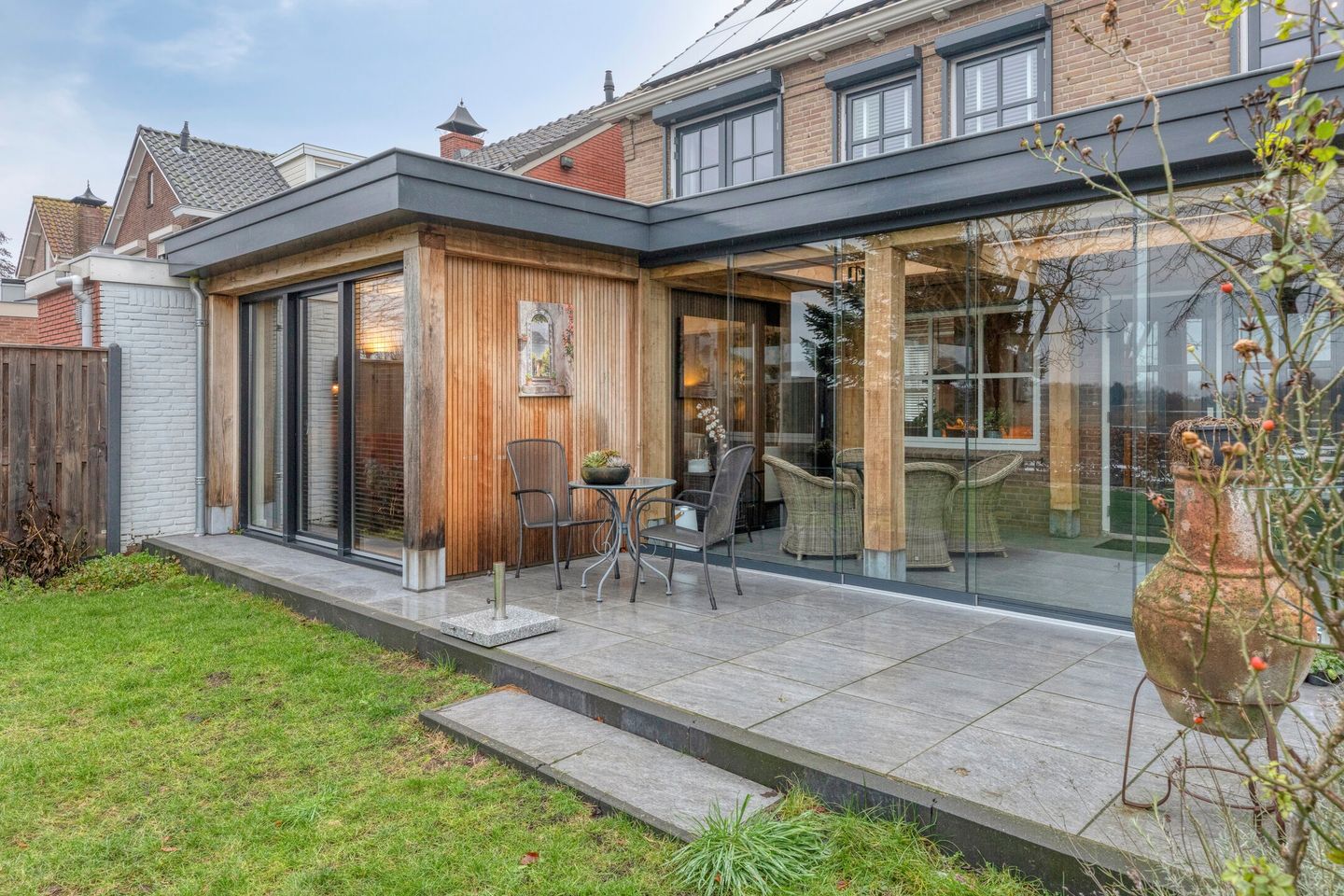 Foto 44 van Julianastraat 20