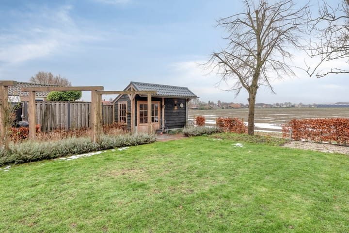 Foto 45 van Julianastraat 20