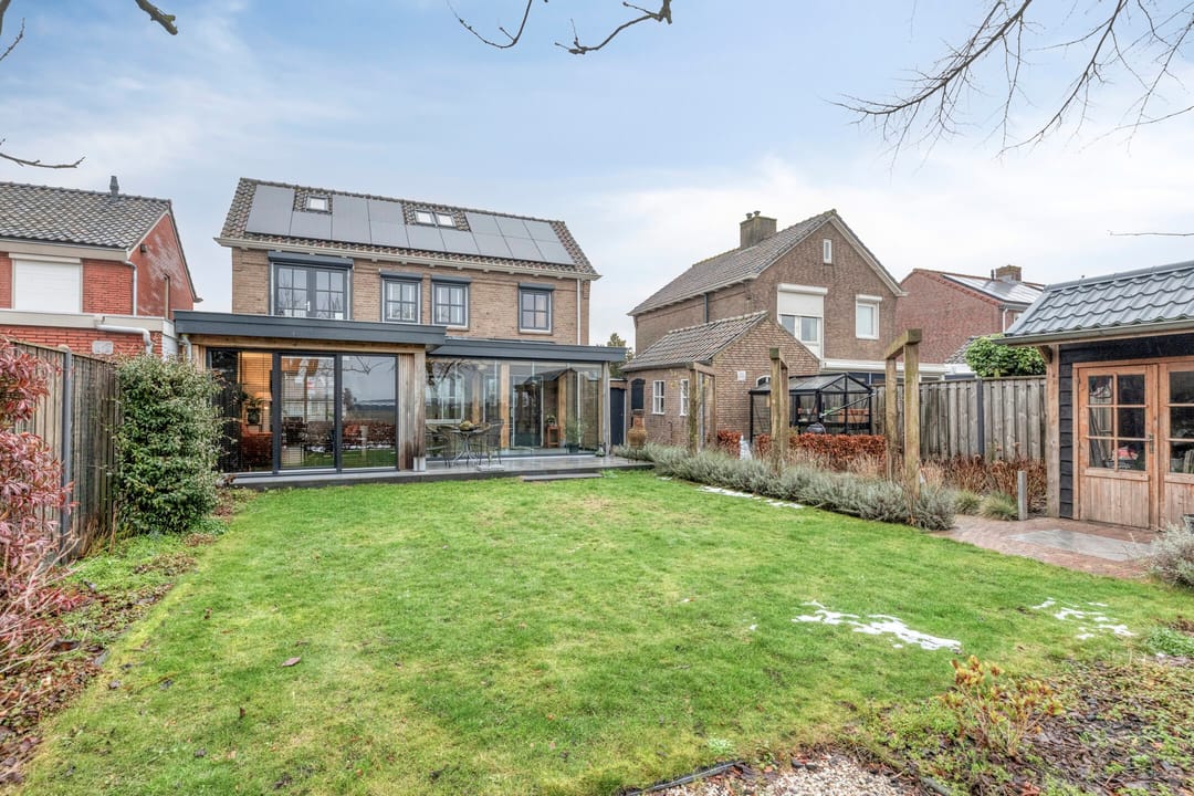 Foto 47 van Julianastraat 20