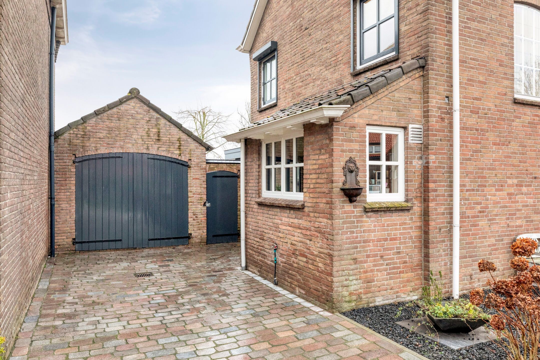 Foto 48 van Julianastraat 20