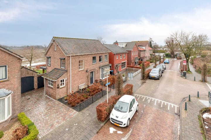 Foto 49 van Julianastraat 20