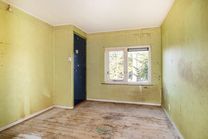 Foto 13 van Tuinweg 21