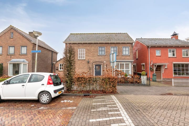 Foto 51 van Julianastraat 20