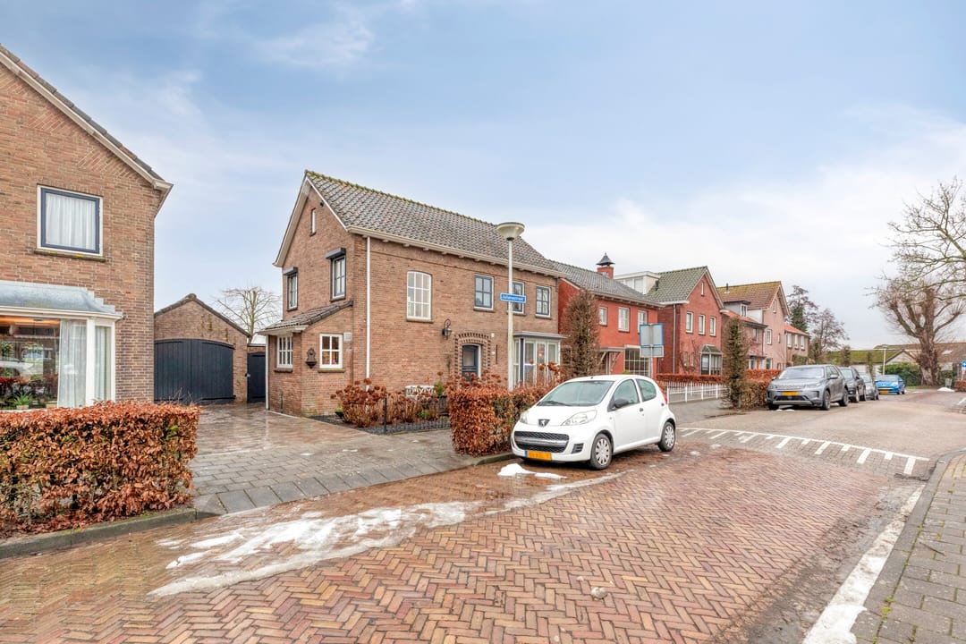 Foto 52 van Julianastraat 20