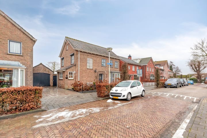 Foto 52 van Julianastraat 20