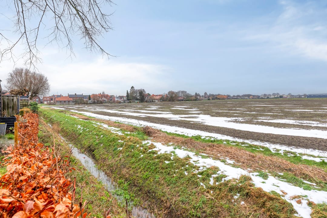 Foto 53 van Julianastraat 20