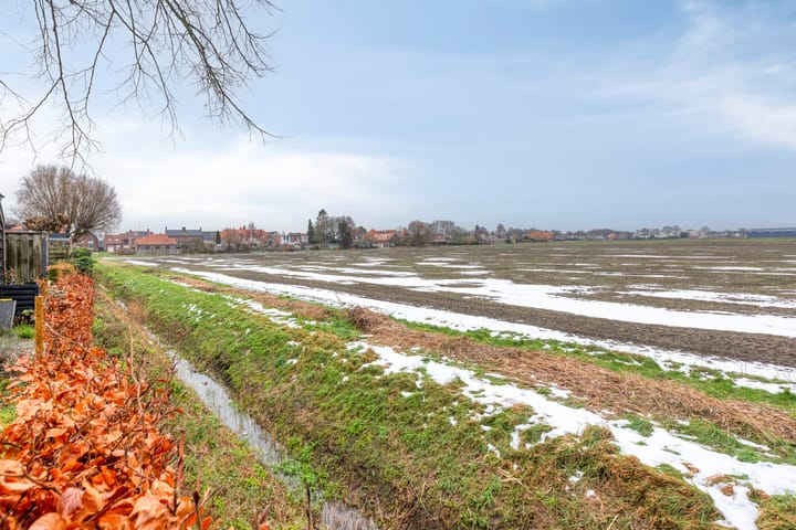 Foto 53 van Julianastraat 20