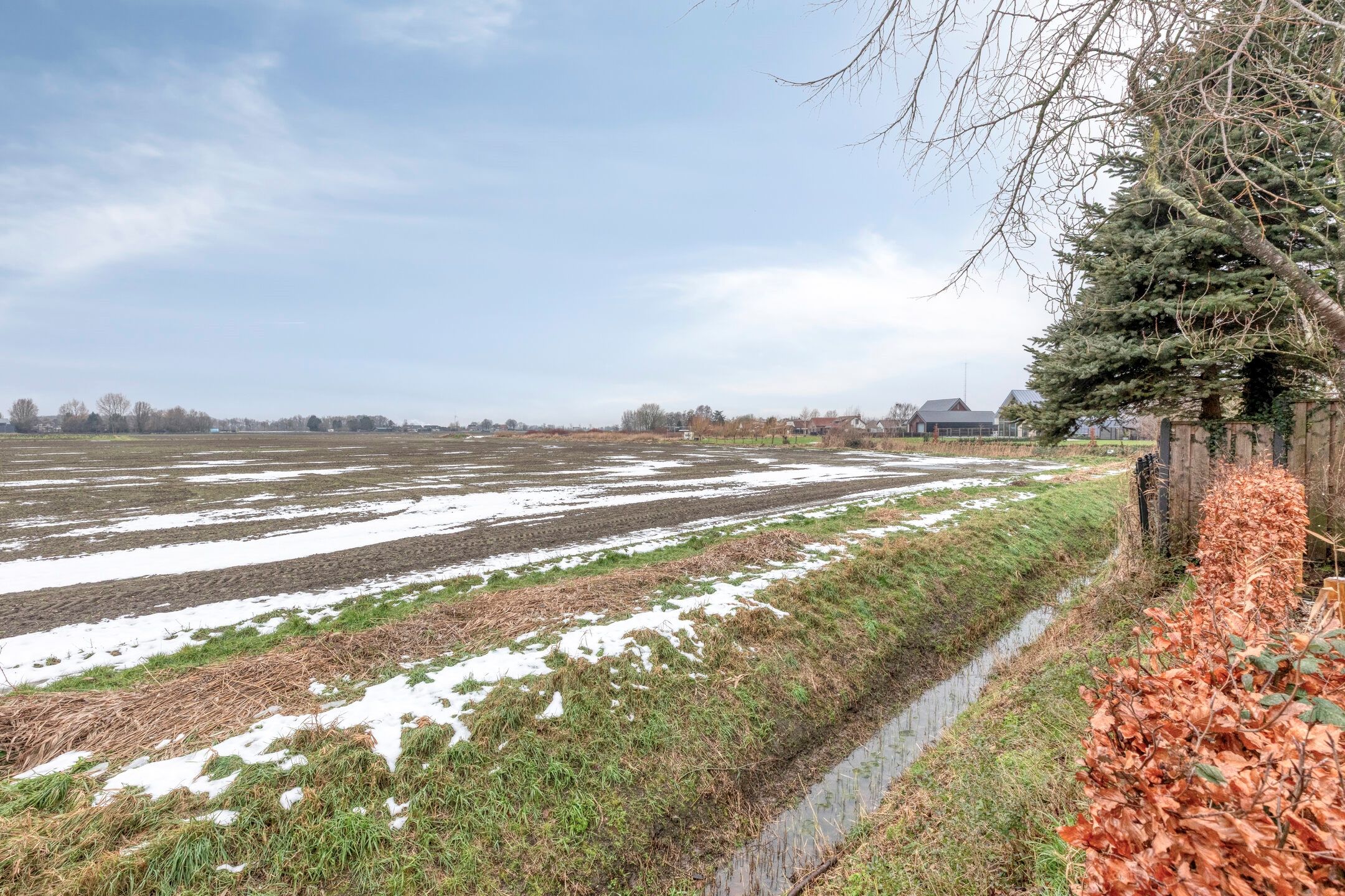 Foto 54 van Julianastraat 20