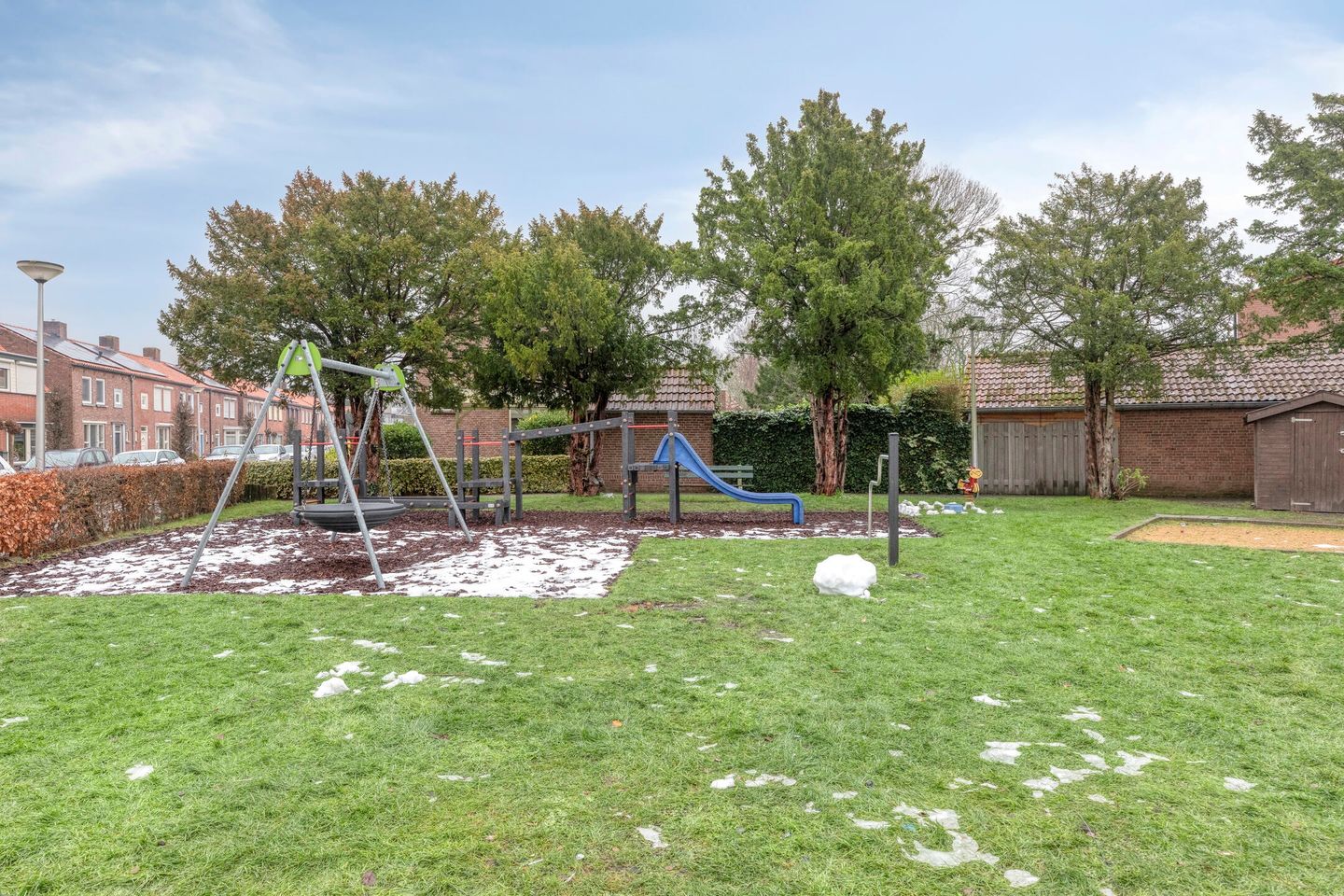 Foto 55 van Julianastraat 20