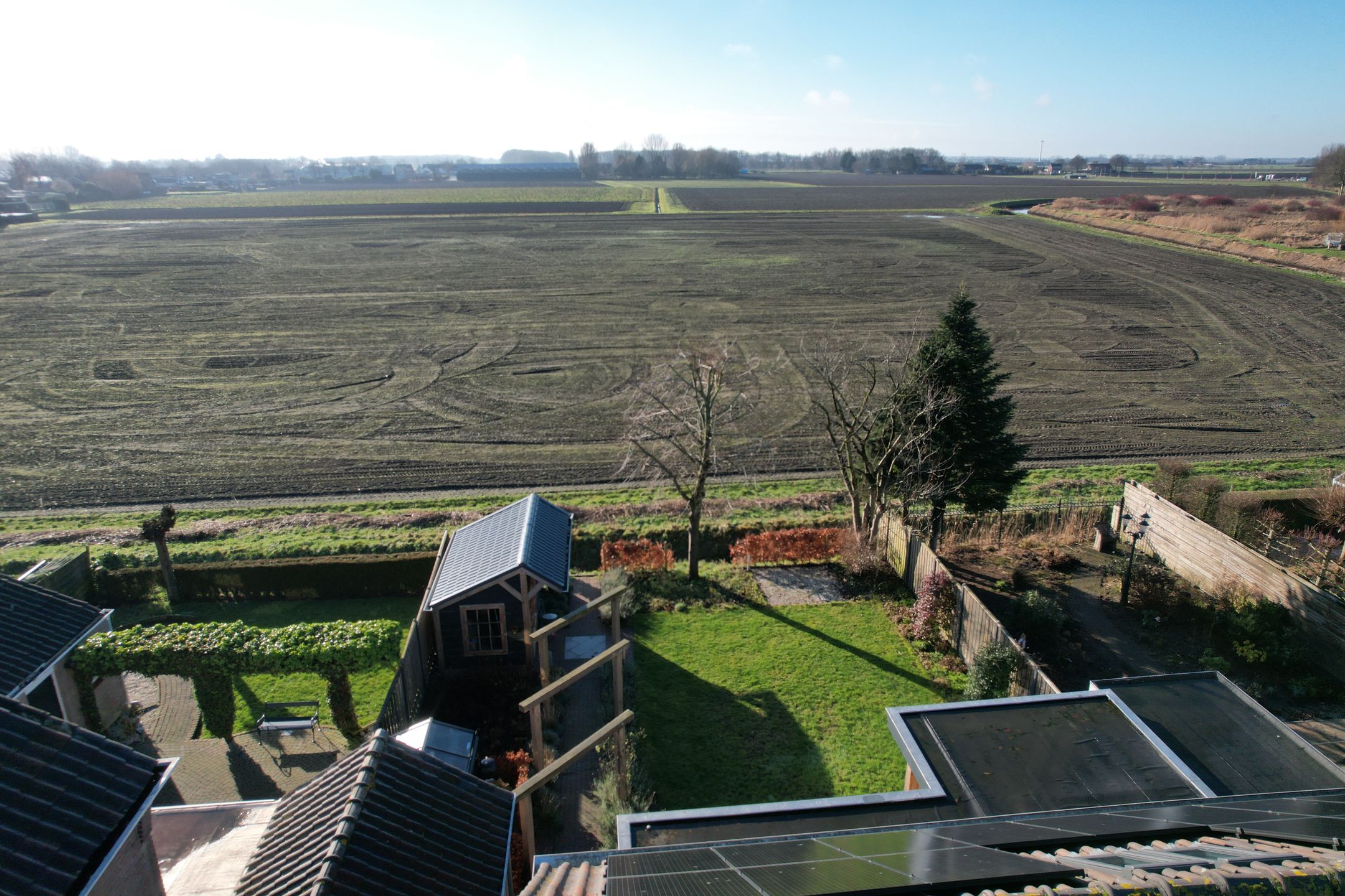 Foto 57 van Julianastraat 20