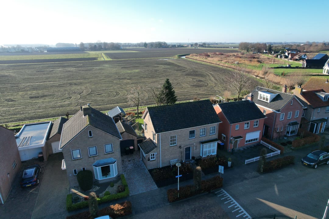 Foto 58 van Julianastraat 20