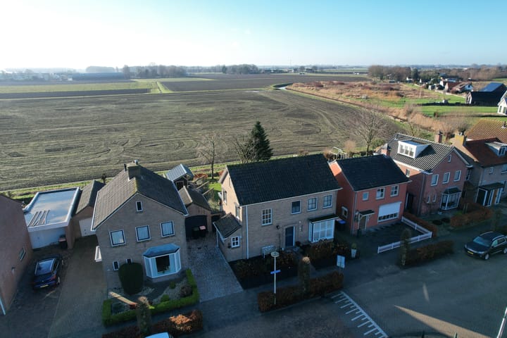 Foto 58 van Julianastraat 20