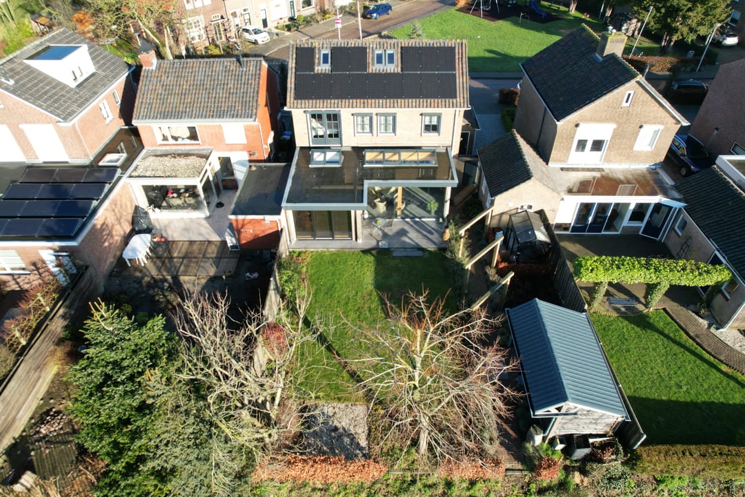 Foto 56 van Julianastraat 20