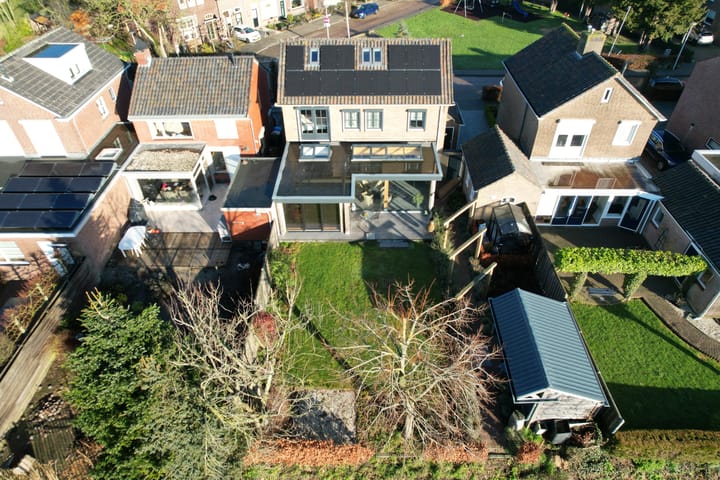 Foto 56 van Julianastraat 20