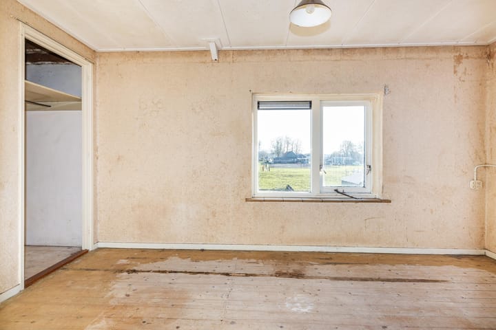 Foto 14 van Tuinweg 21