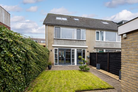 Luitgardeweg 2 tertiary image