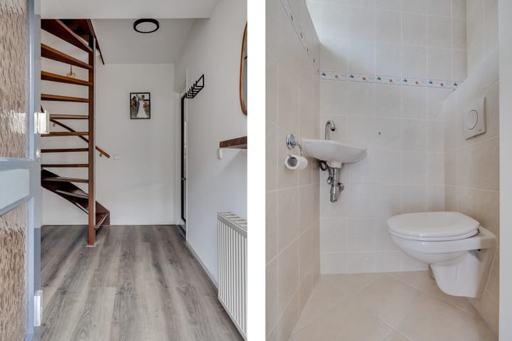 Foto 4 van Luitgardeweg 2