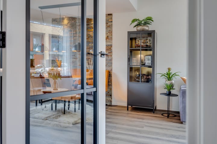 Foto 6 van Luitgardeweg 2