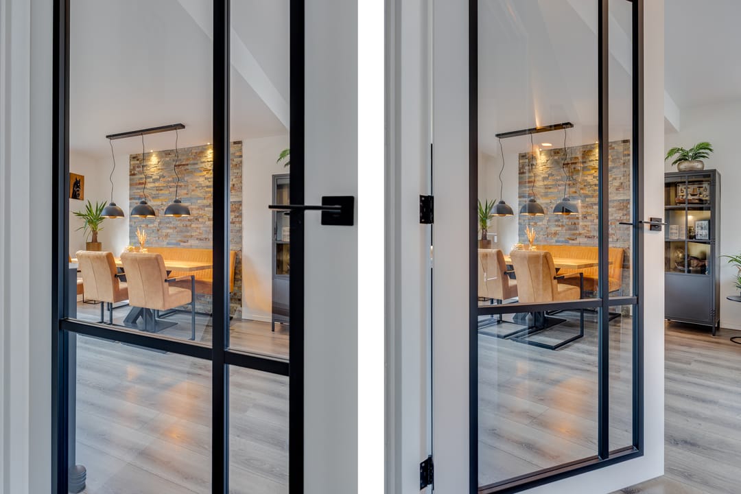 Foto 7 van Luitgardeweg 2