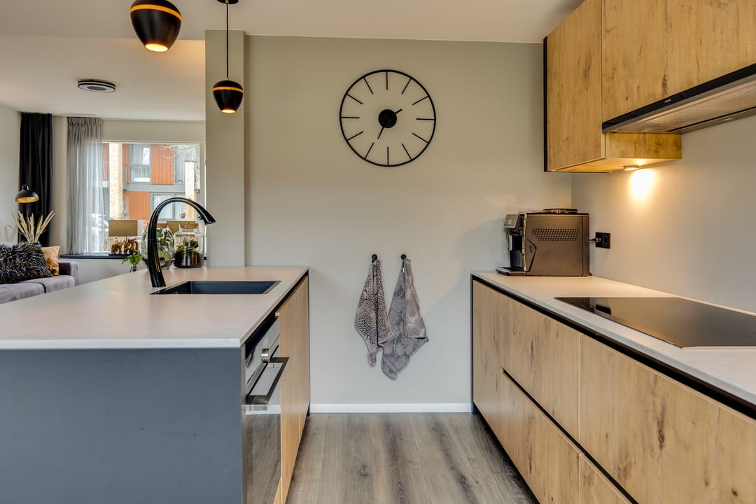 Foto 13 van Luitgardeweg 2