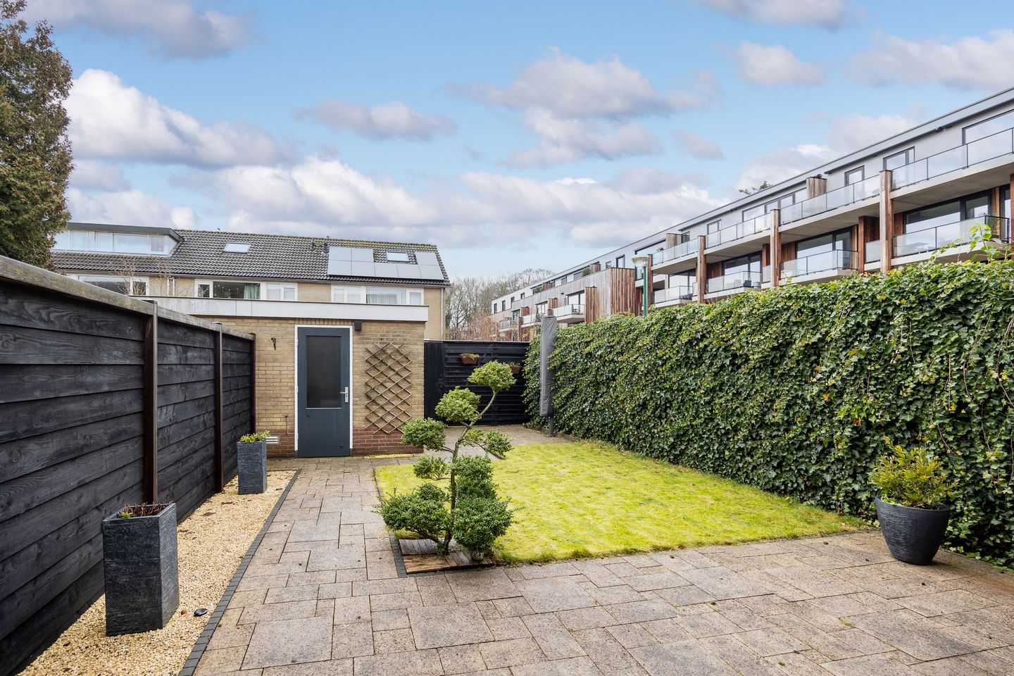 Foto 14 van Luitgardeweg 2