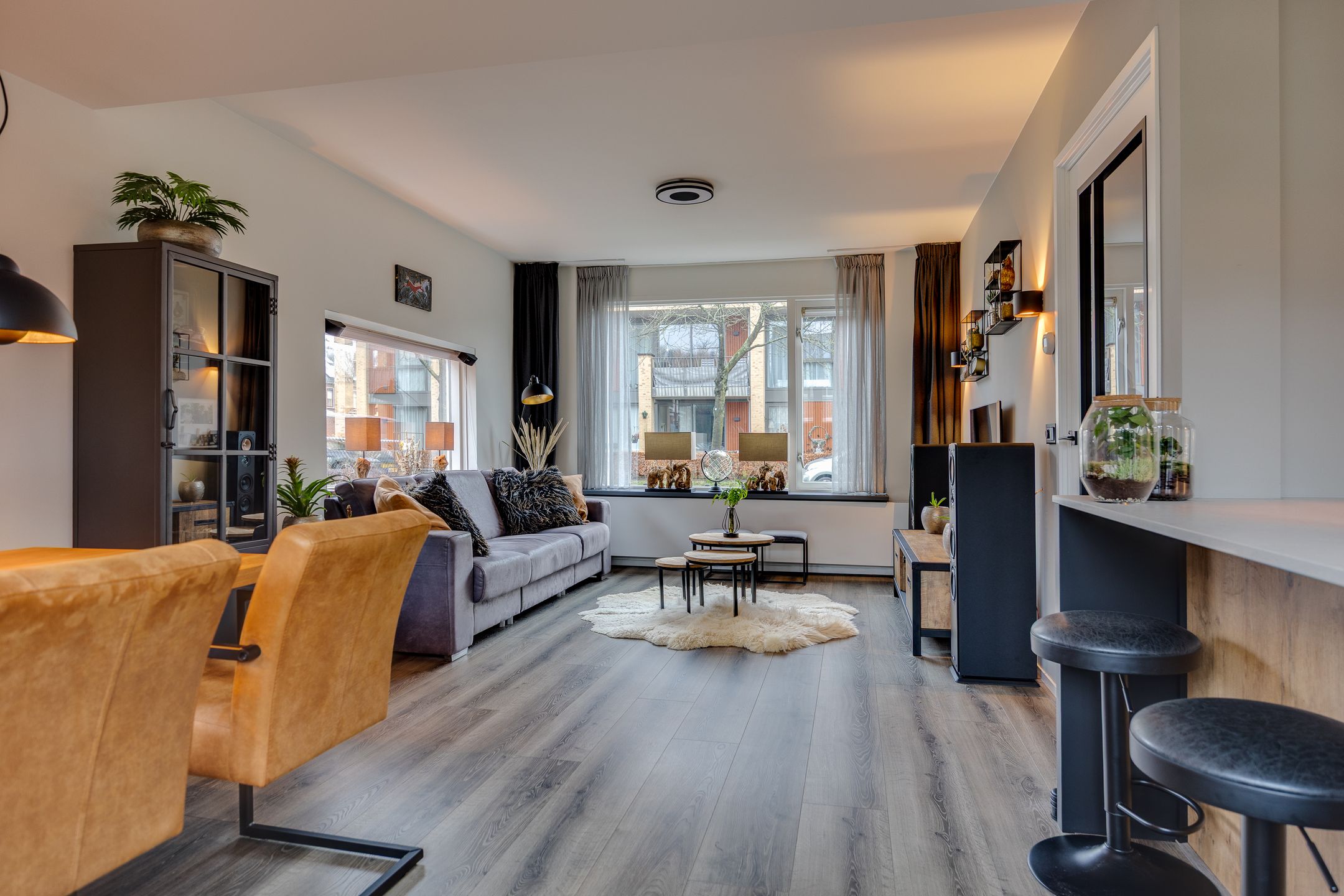 Foto 18 van Luitgardeweg 2