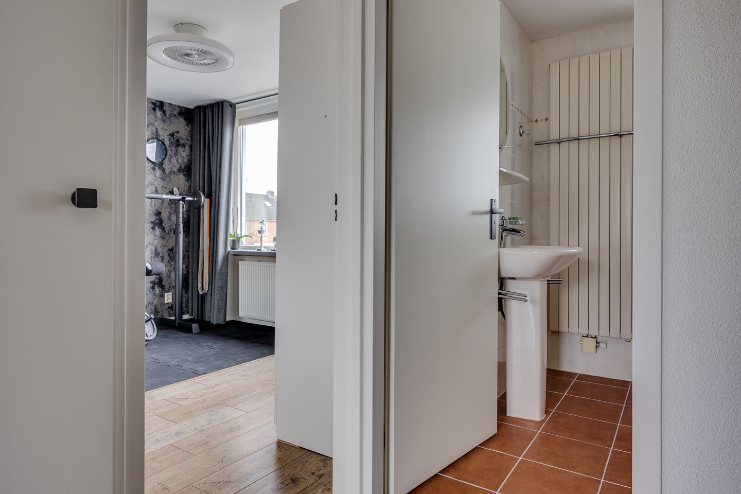 Foto 19 van Luitgardeweg 2