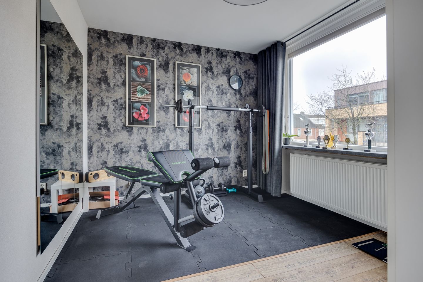 Foto 20 van Luitgardeweg 2