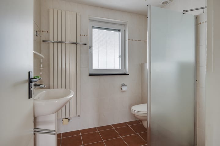 Foto 21 van Luitgardeweg 2