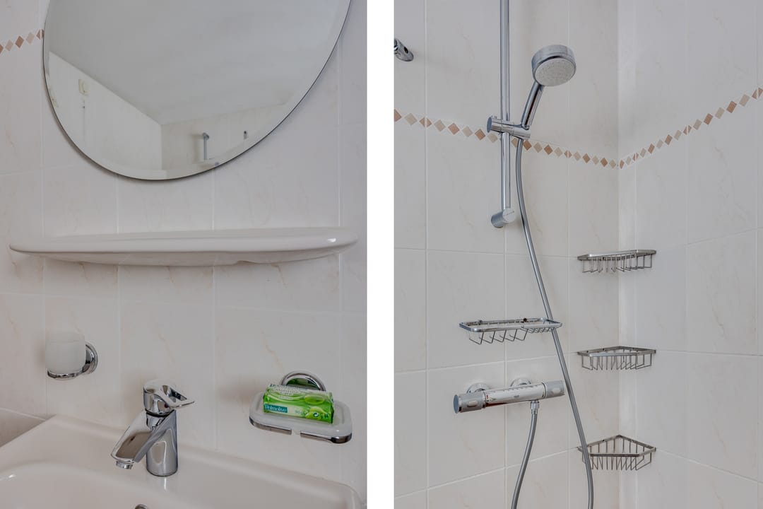 Foto 22 van Luitgardeweg 2