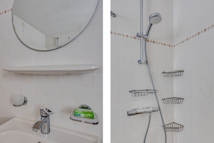 Foto 22 van Luitgardeweg 2