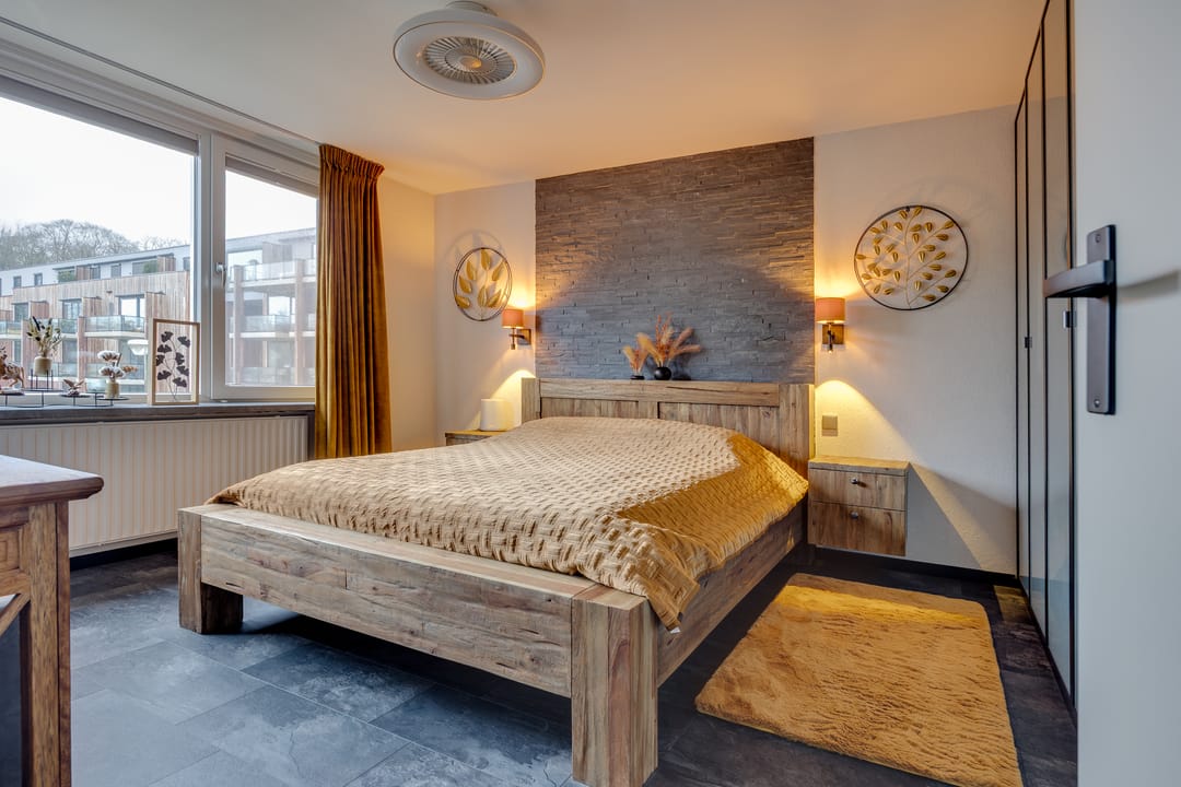 Foto 23 van Luitgardeweg 2