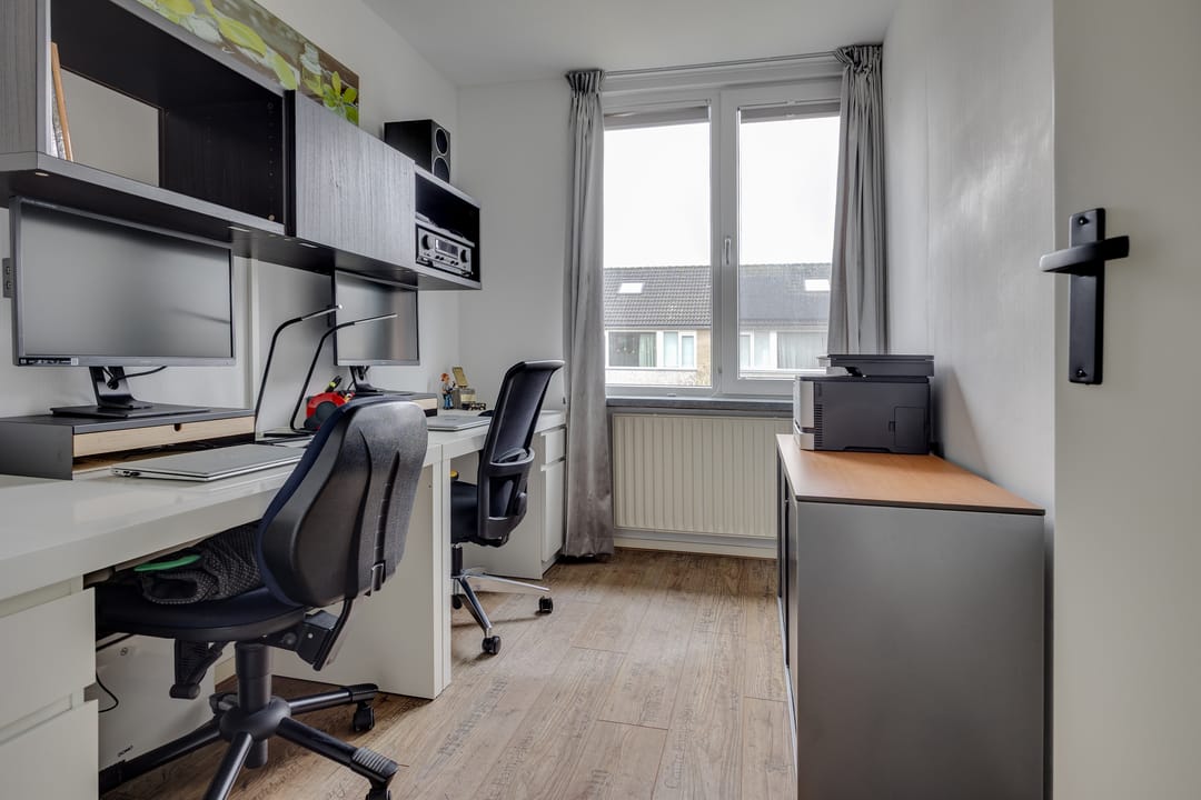 Foto 26 van Luitgardeweg 2