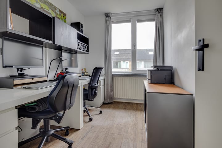 Foto 26 van Luitgardeweg 2