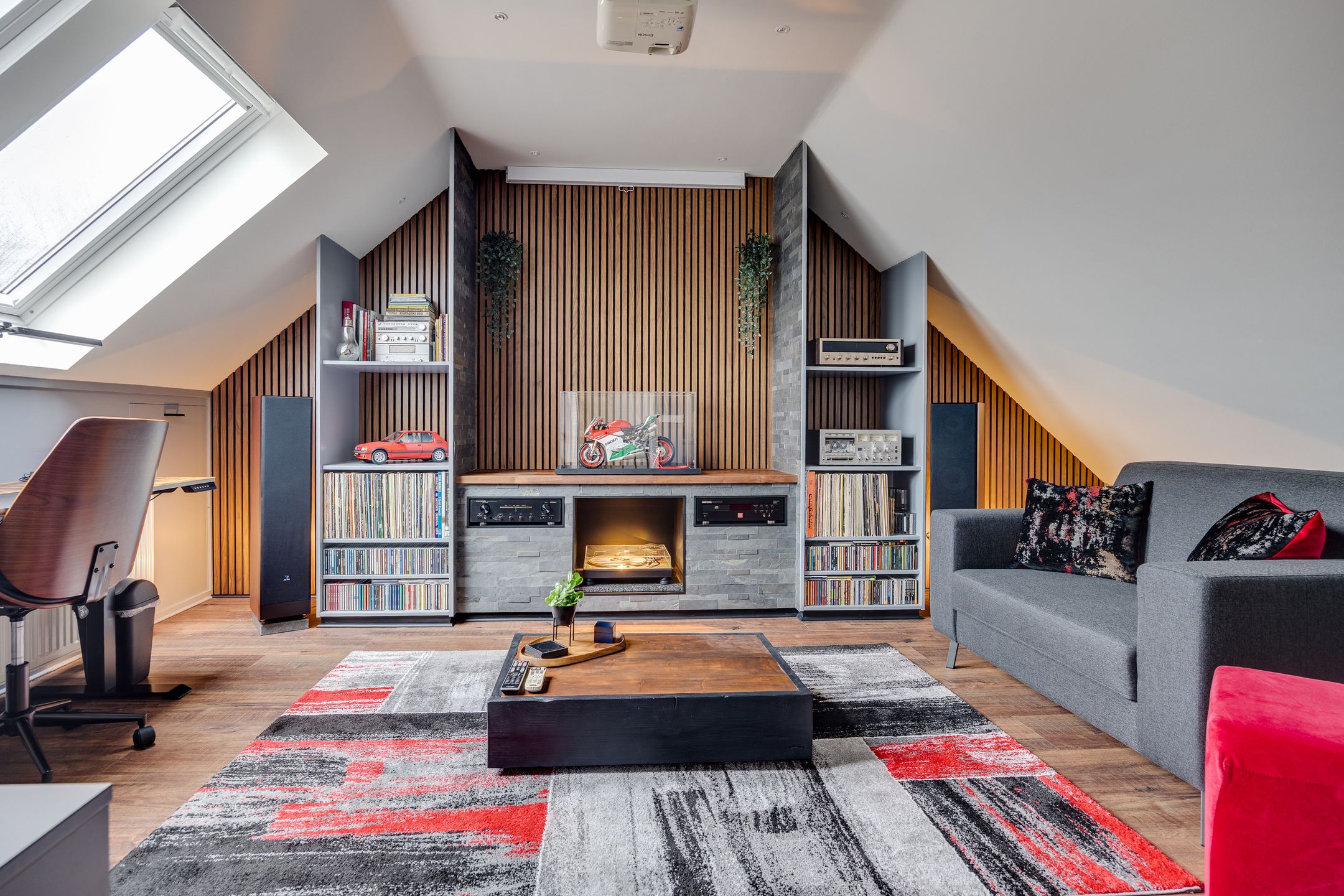 Foto 27 van Luitgardeweg 2