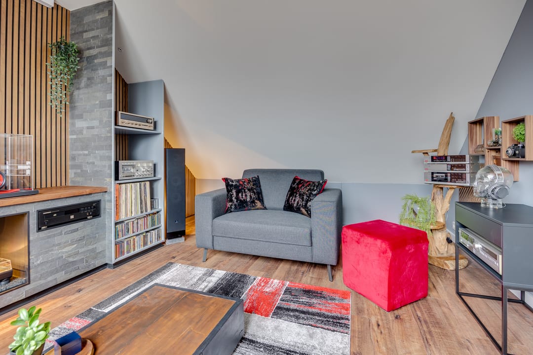 Foto 28 van Luitgardeweg 2