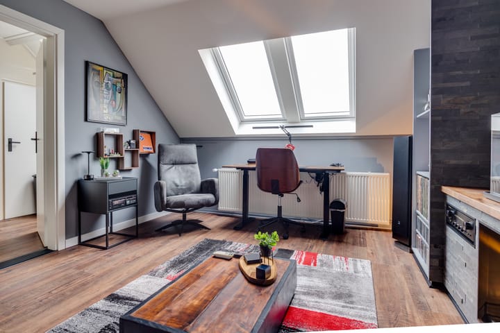 Foto 29 van Luitgardeweg 2