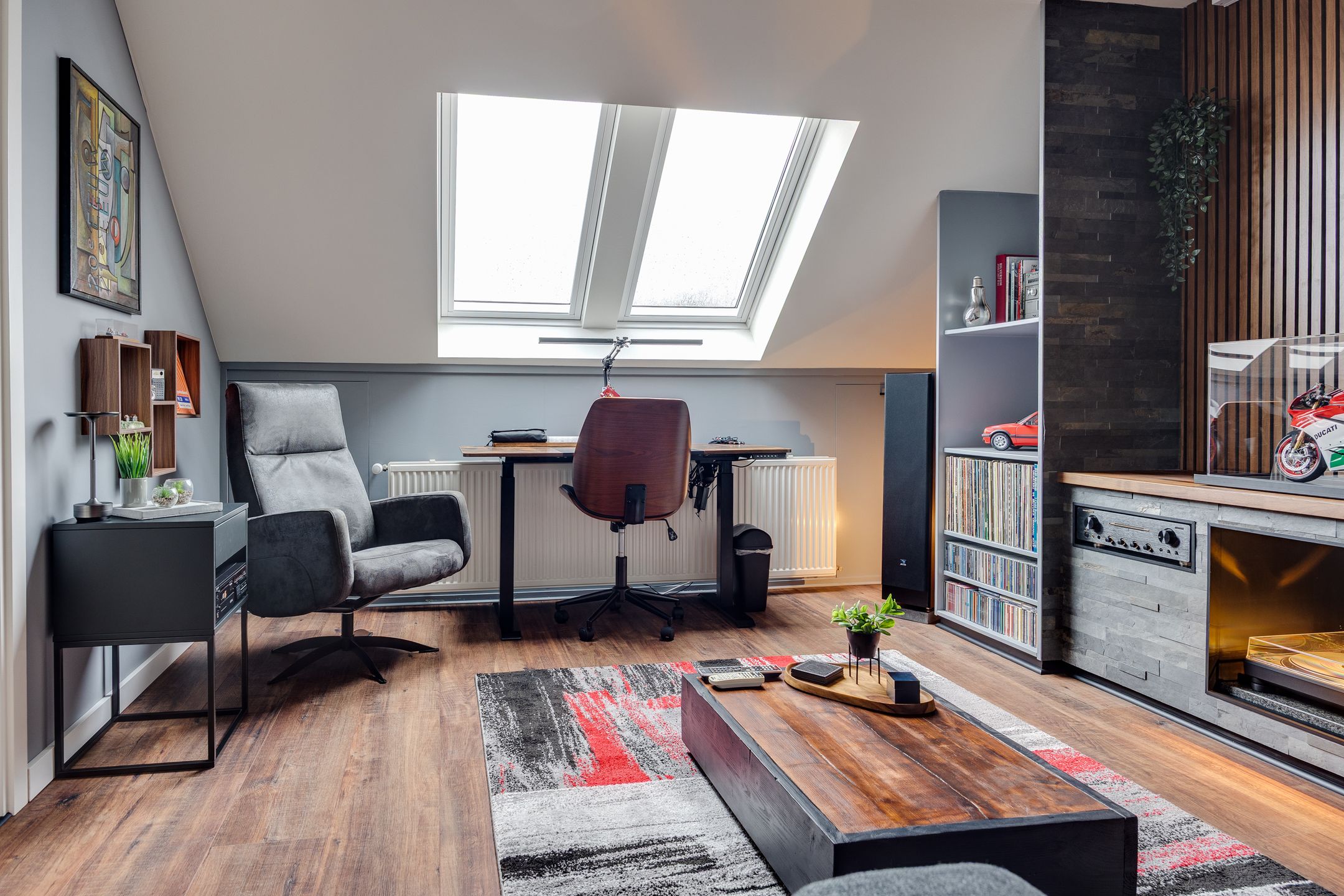 Foto 30 van Luitgardeweg 2