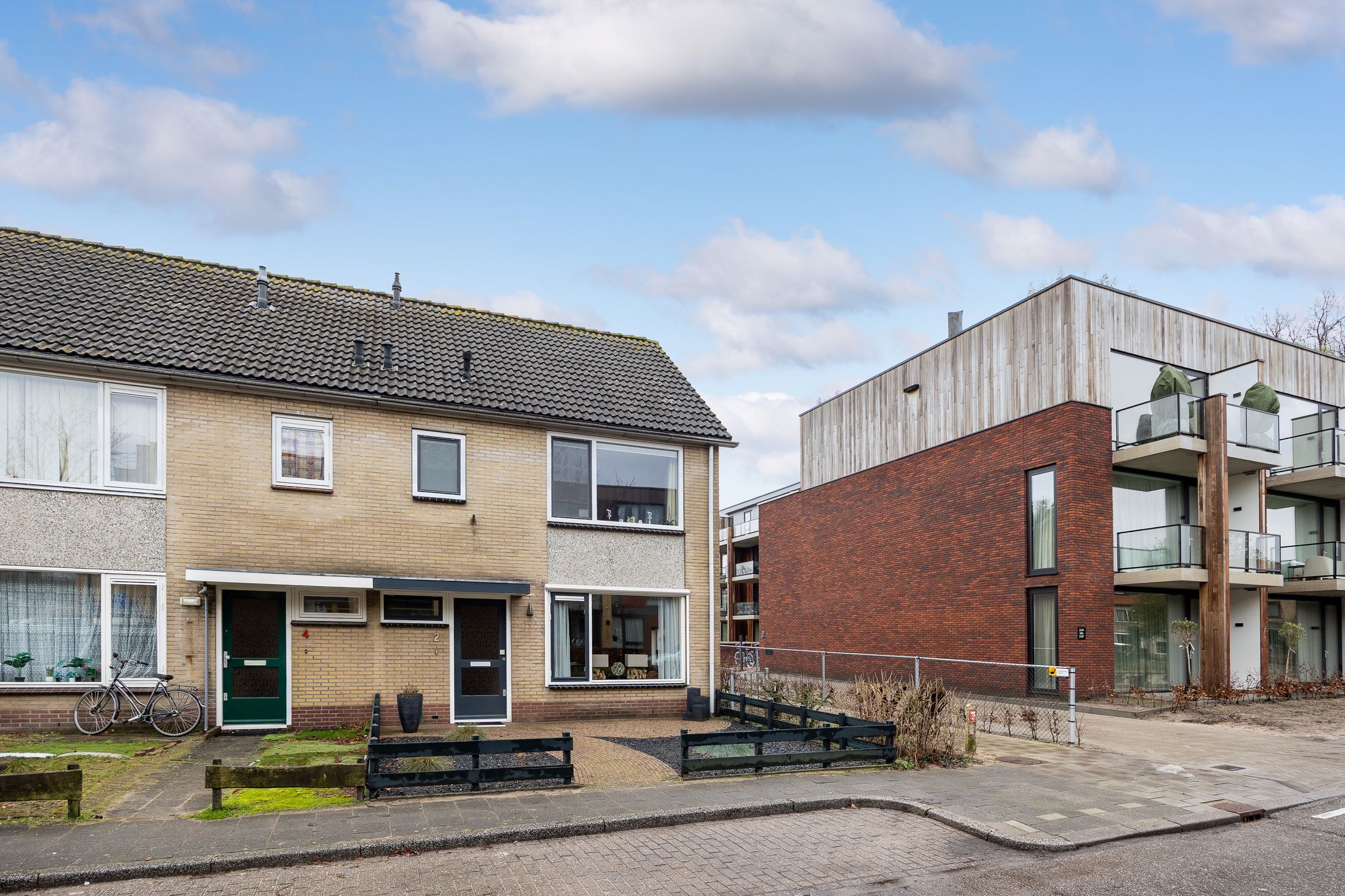 Foto 33 van Luitgardeweg 2